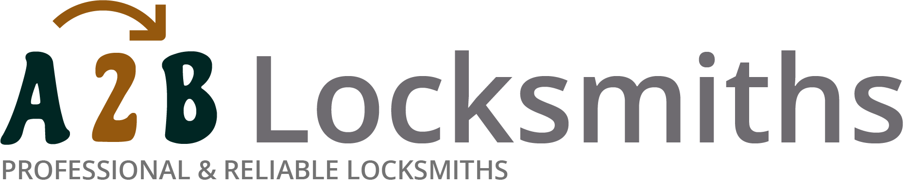 If you are locked out of house in New Shoreham, our 24/7 local emergency locksmith services can help you.