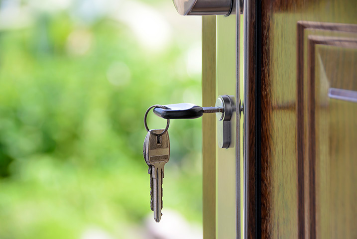 A2B Locks are able to provide local locksmiths in New Shoreham to repair your broken locks. 